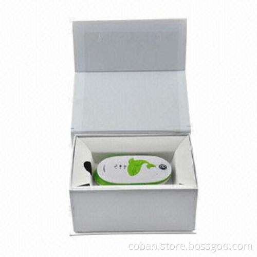 Hidden GPS Kids'/Children's Tracker with SOS and 2-way Communications